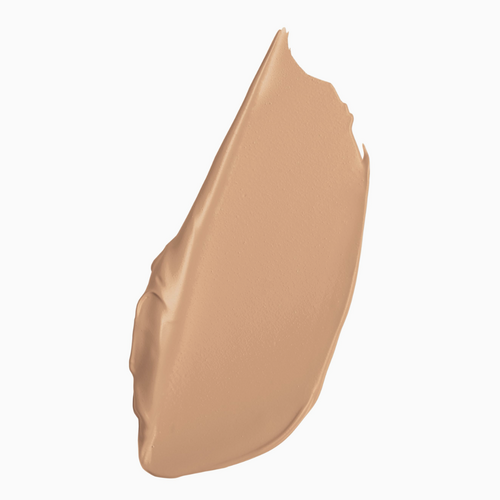 London Soft - Matte Liquid Concealer