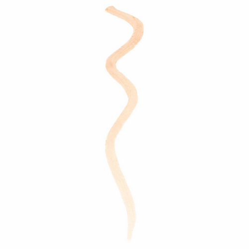 Dream Brightening Creamy Concealer