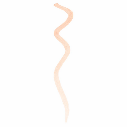Dream Brightening Creamy Concealer