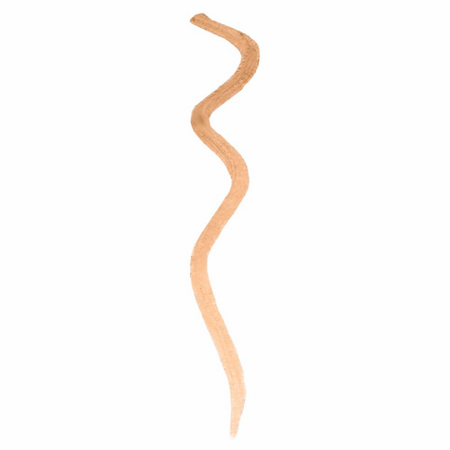 Dream Brightening Creamy Concealer