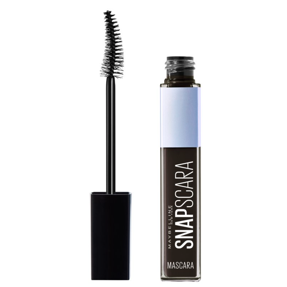 Snapscara Washable Mascara