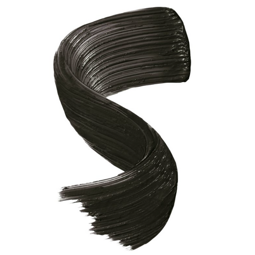 Snapscara Washable Mascara