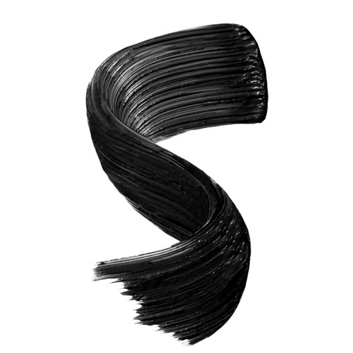Snapscara Washable Mascara