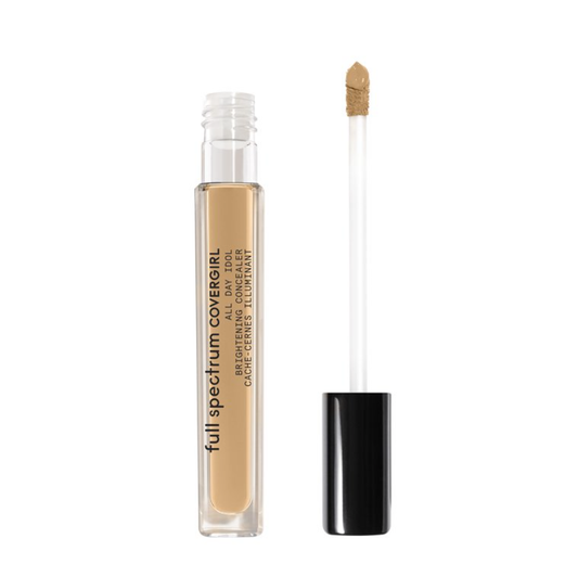 Full Spectrum All Day Idol Brightening Concealer