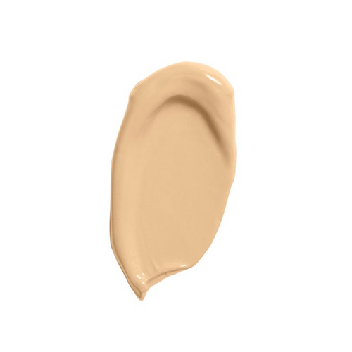 Full Spectrum All Day Idol Brightening Concealer