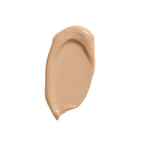 Full Spectrum All Day Idol Brightening Concealer