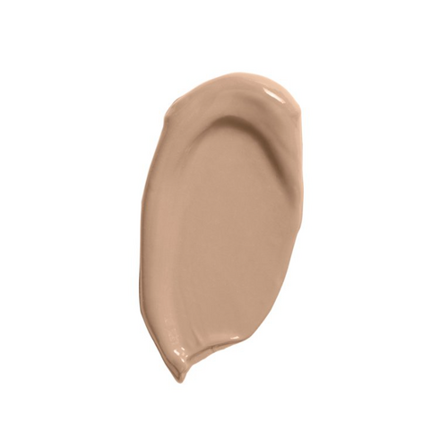 Full Spectrum All Day Idol Brightening Concealer