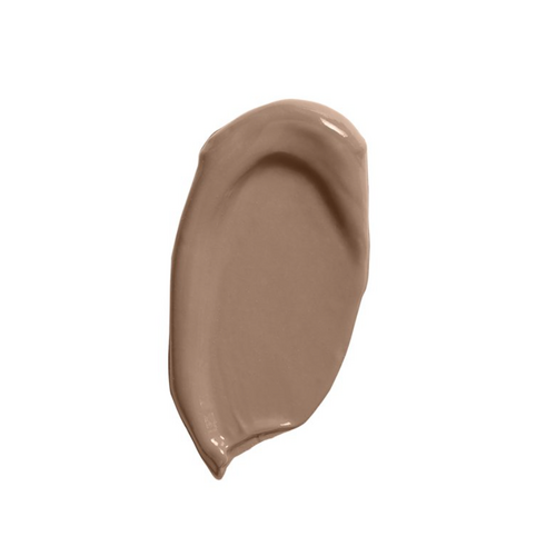 Full Spectrum All Day Idol Brightening Concealer