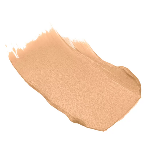 London Soft - Matte Liquid Concealer