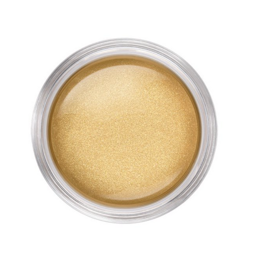 London Jelly Highlighter