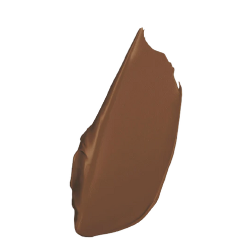 London Soft - Matte Liquid Concealer