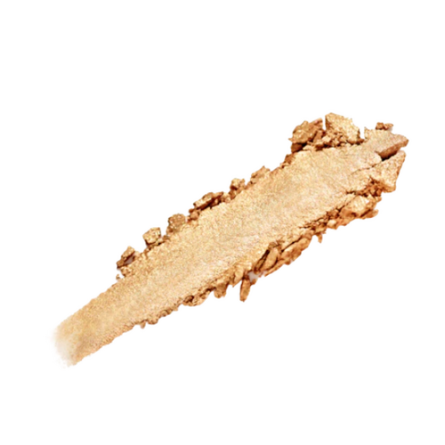 Shimmering Skin Perfector Pressed Highlighter
