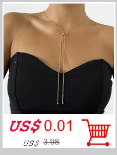 Cuban Vintage Chunky Jewelry