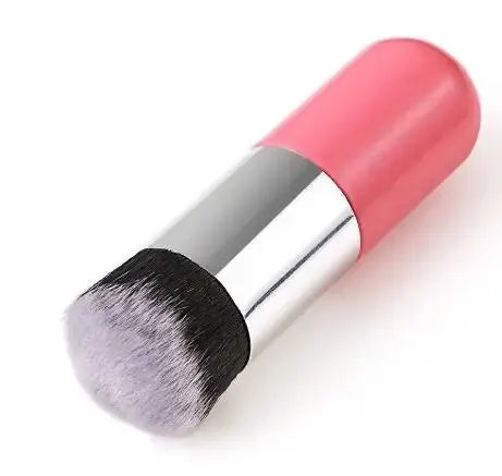 Foundation, Bb Cream Make-Up Brush