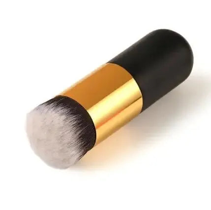 Foundation, Bb Cream Make-Up Brush
