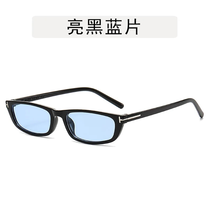 Trendy Stylish European / American UV Protection Sunglass