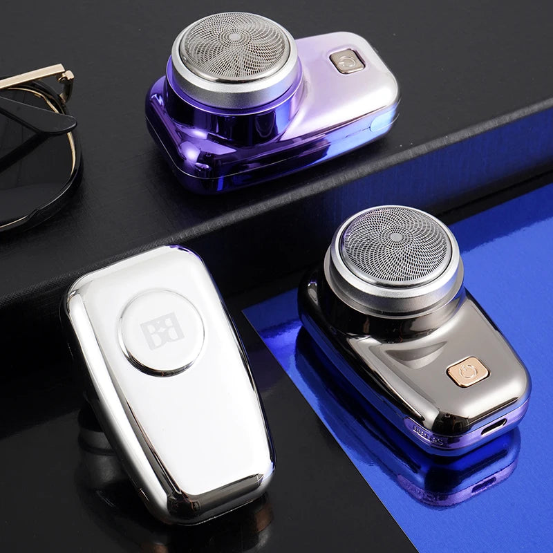 IP65 waterproof machine 6 knife head