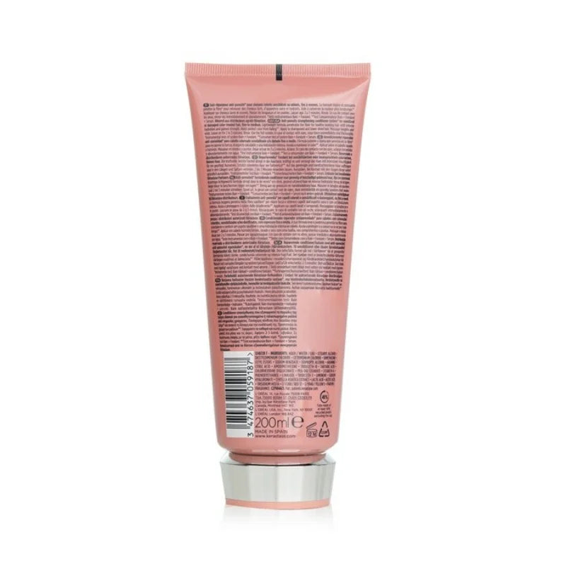 Conditioner For Sensitized or Damaged Color-Treated Hair