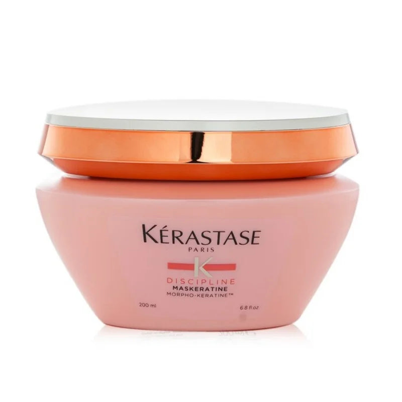 Smooth-in-Motion - High Concentration (For Unruly, Rebellious Hair)