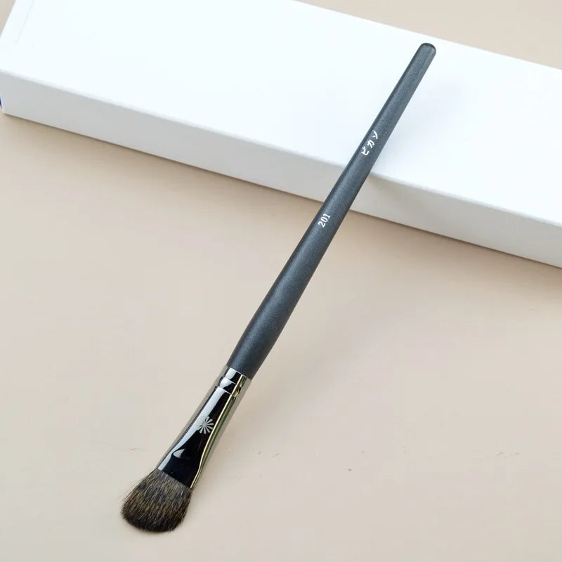 1pc Pro P series Makeup brushes Powder Foundation