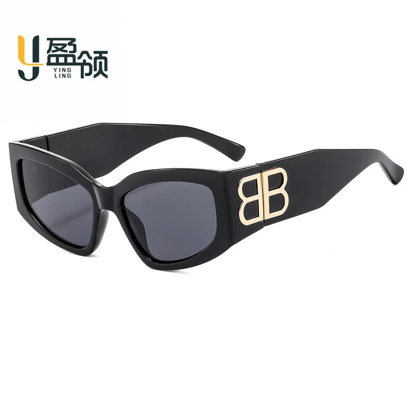 New Couple Cycling Sunglasses