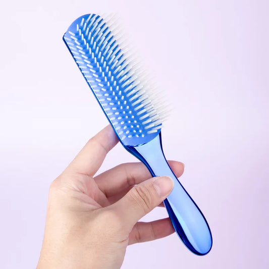 Detangling Brush