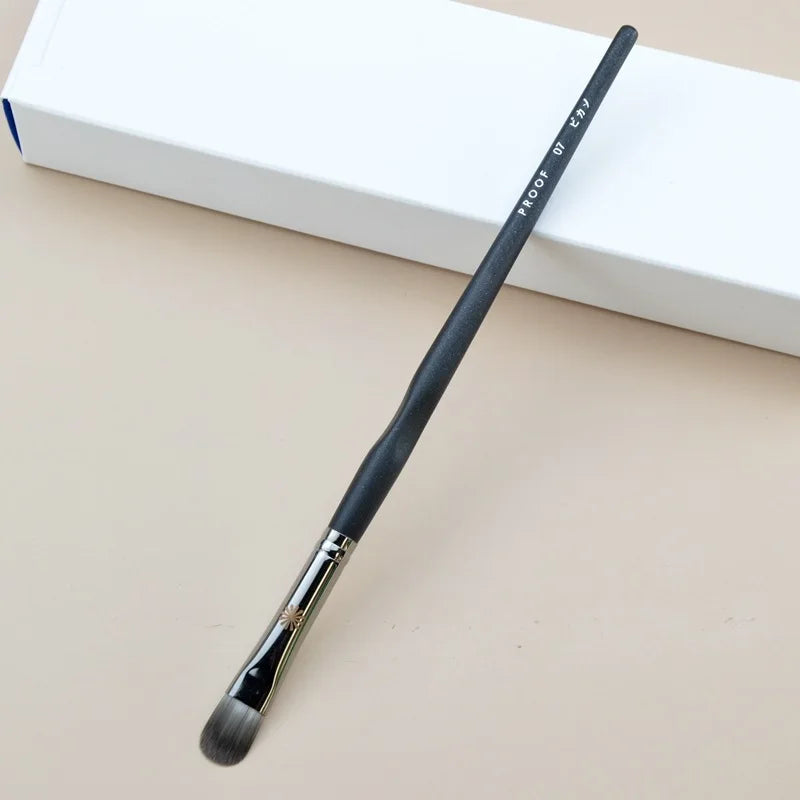 1pc Pro P series Makeup brushes Powder Foundation