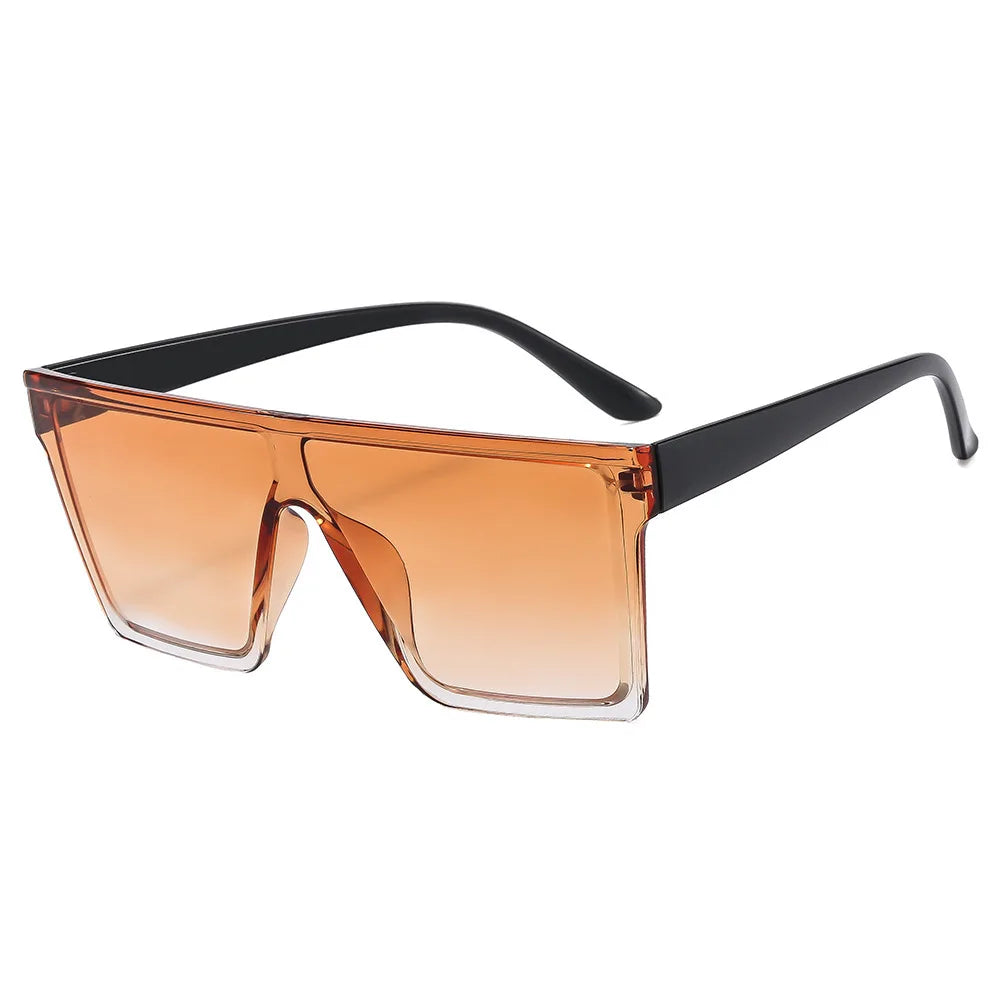 Gradient Outdoor Eyewear UV400