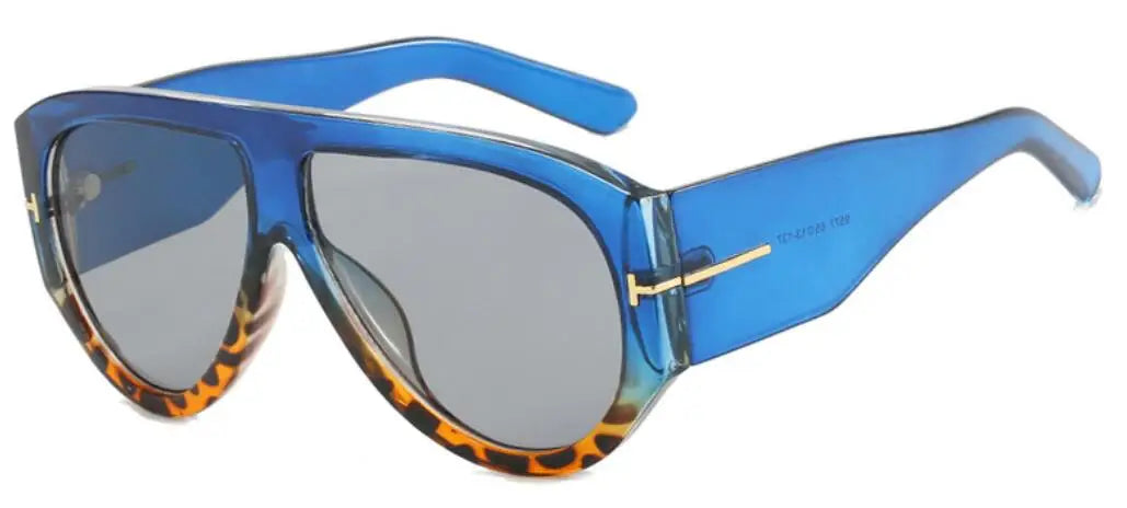 Pilot Luxury Punk V400 Shades