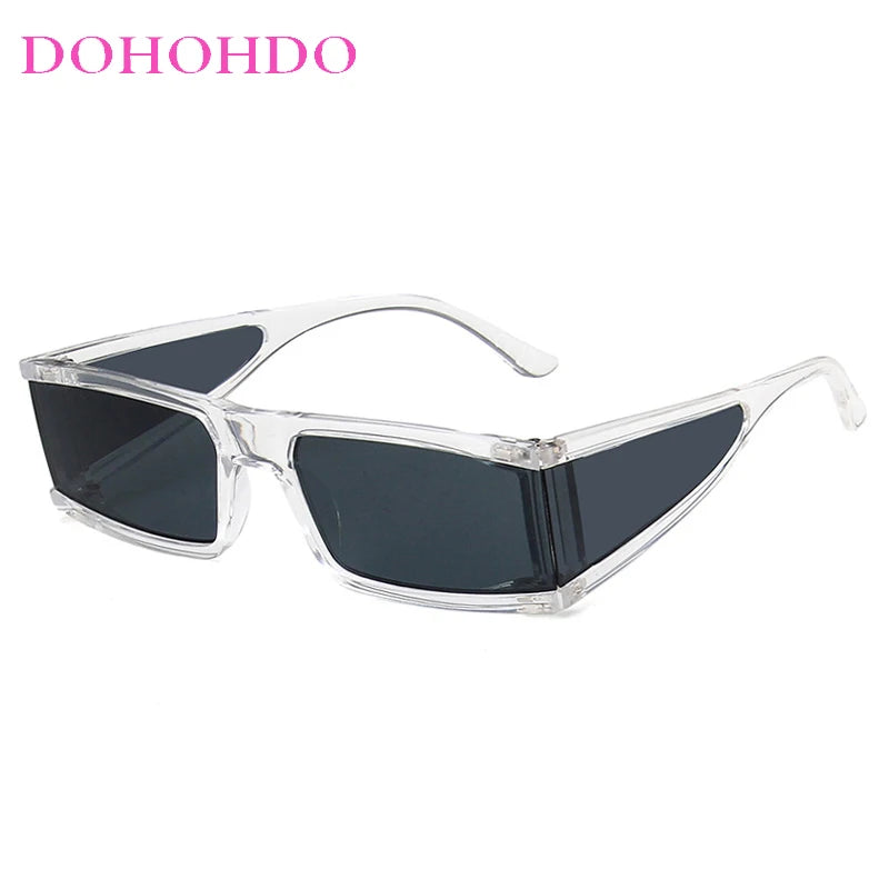 Vintage Designer Outdoor UV400