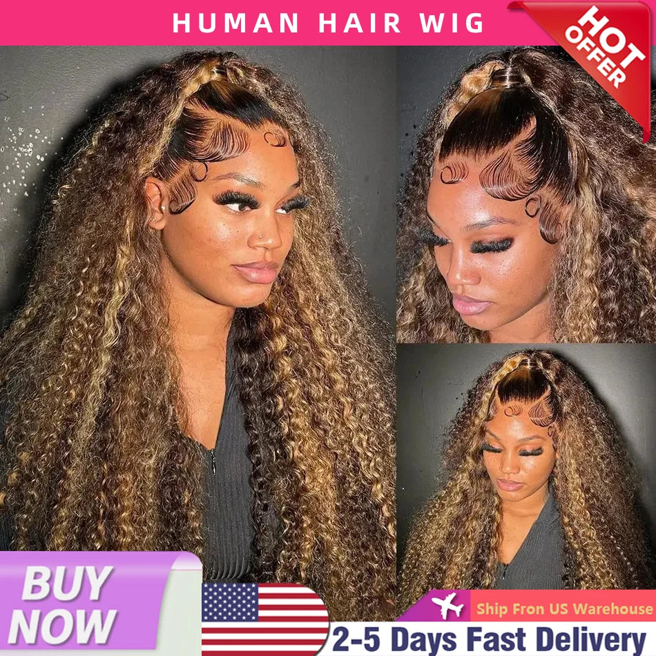 200 Density 30 Inch Water Wave