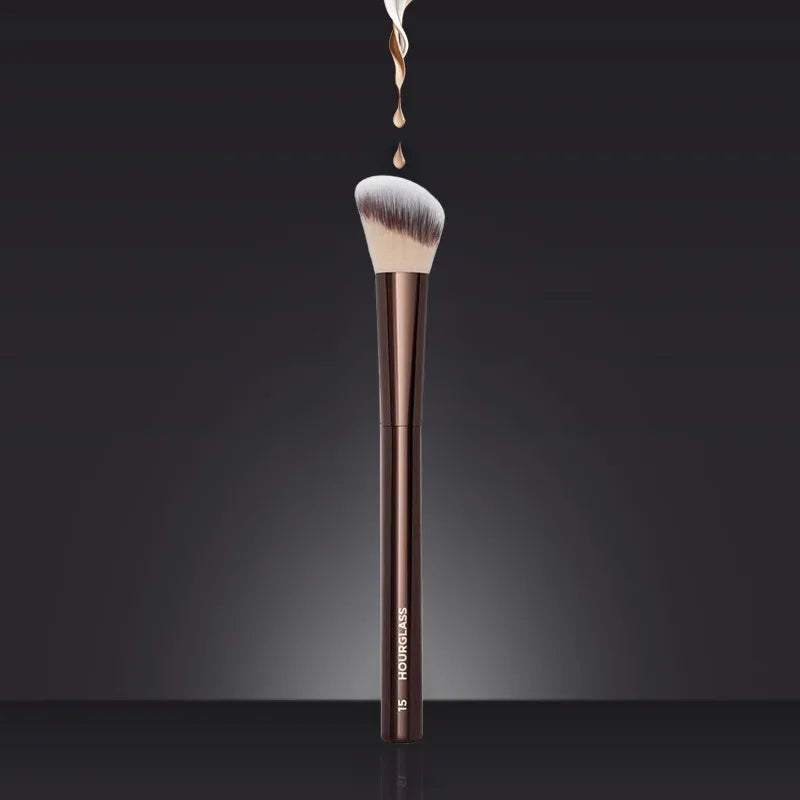 Brush Liquid Blush