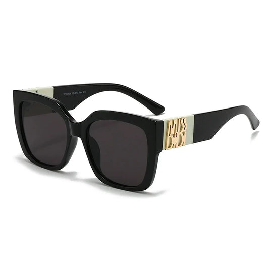 Luxury Stylish Trendy Eyewear | UV400