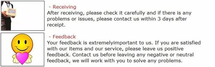 Tennis Chain Necklace Cubic Zirconia  | Gold and Platinum Plated