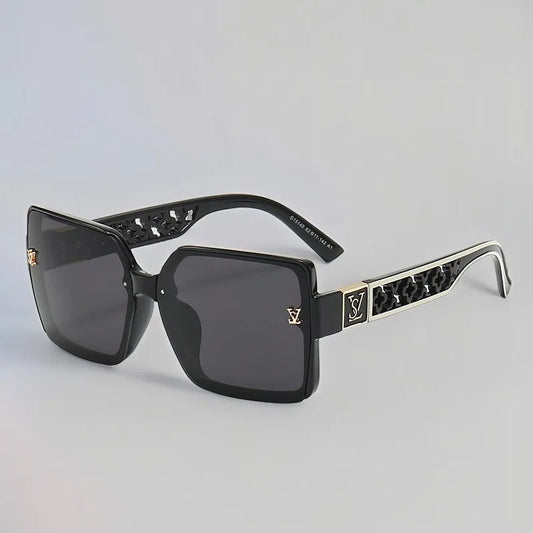 Square Cute Shades