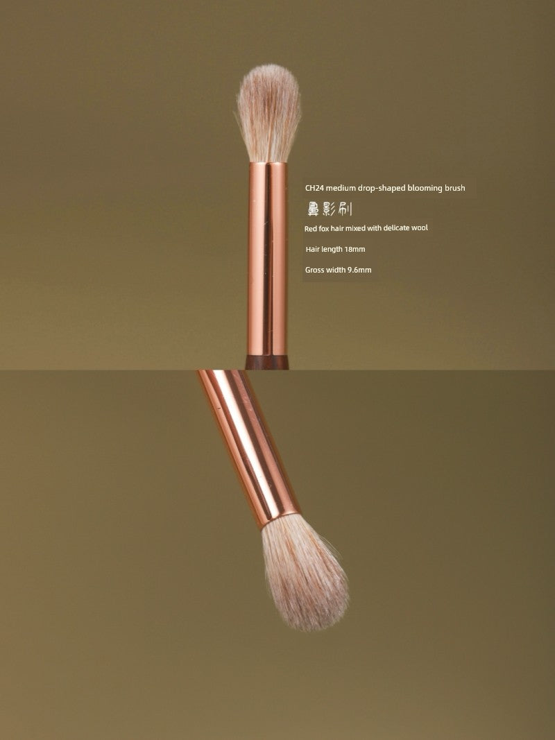 Eye Shadow Brush Small Size Blooming