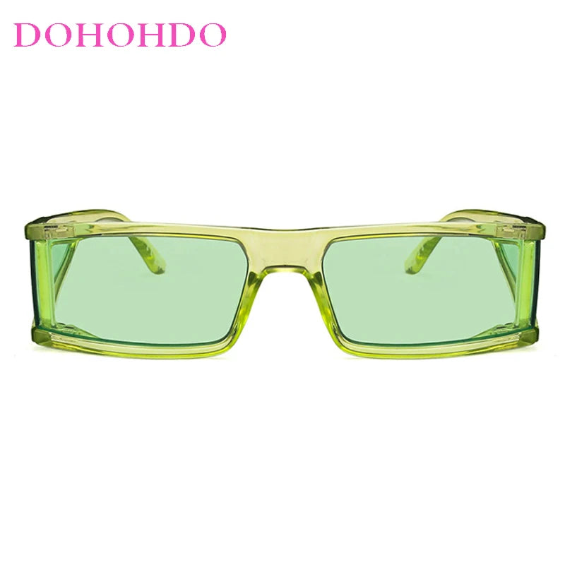 Vintage Designer Outdoor UV400