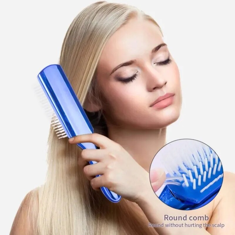 Detangling Brush