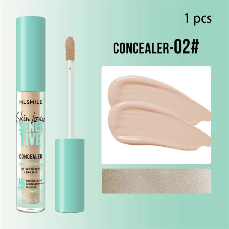 47068508258591|47068508291359|47068508324127