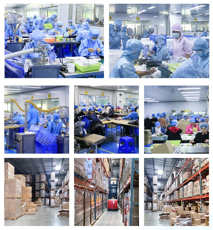 Mini Electric Shaver Dual Head Waterproof Razor