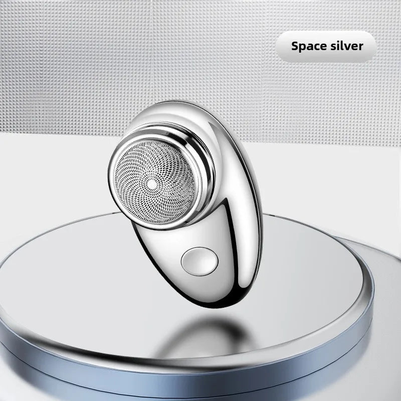 Mini Shaver Waterproof