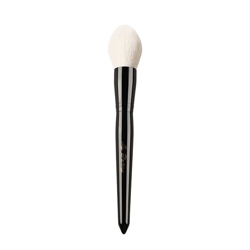 1pc Highlight Loose Blush Precision Make up brush