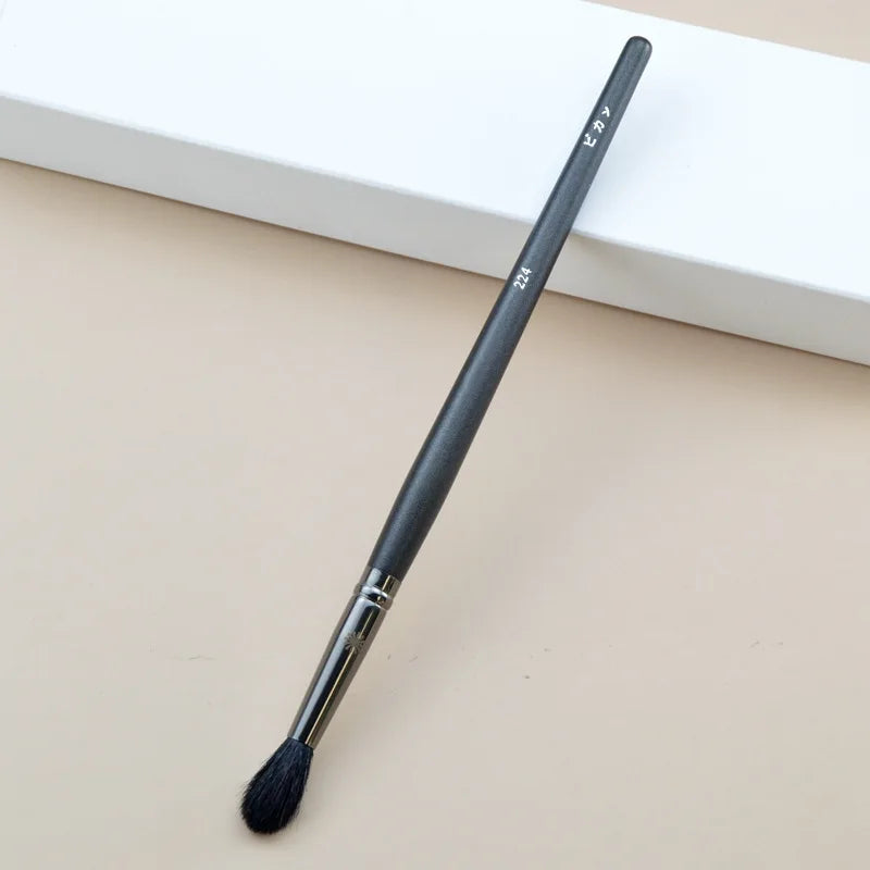 1pc Pro P series Makeup brushes Powder Foundation