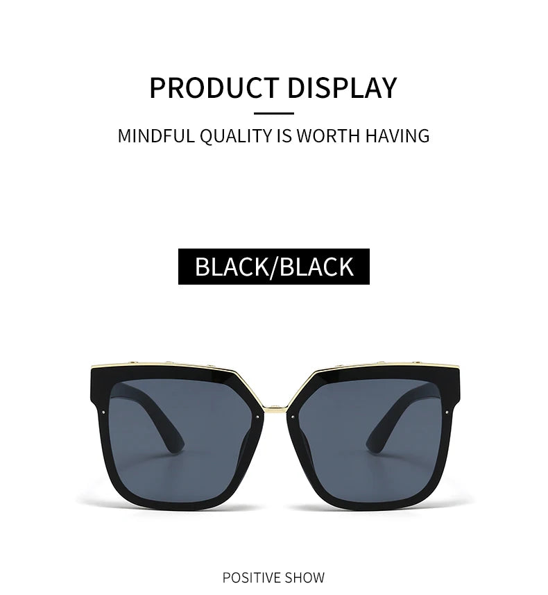 Fashion Square Outdoor Sunshade