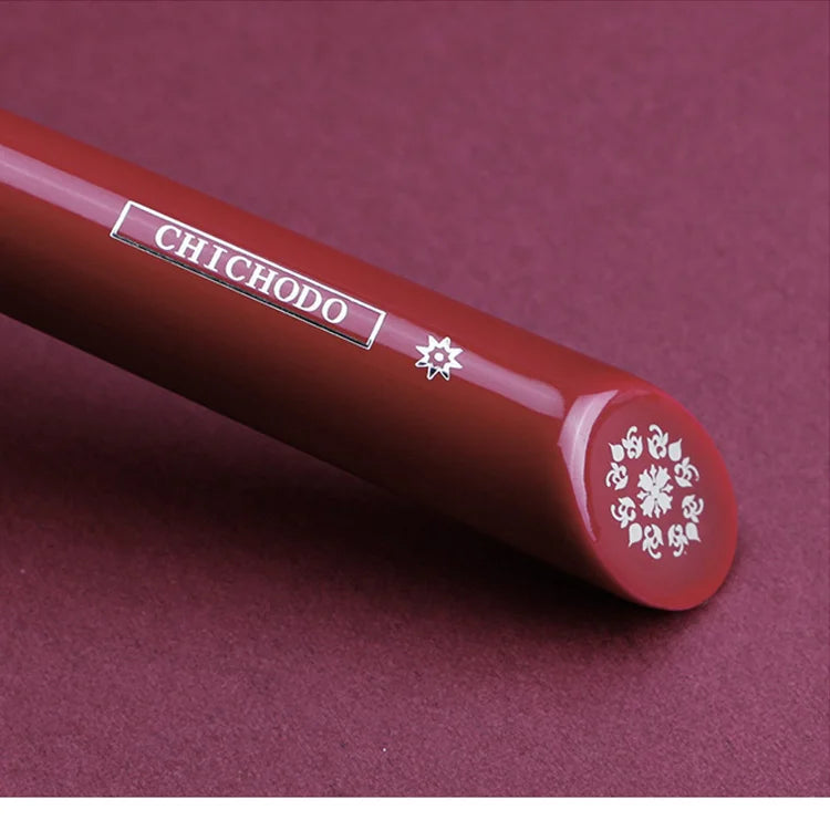 Luxury Makeup Face Highlight Brush High