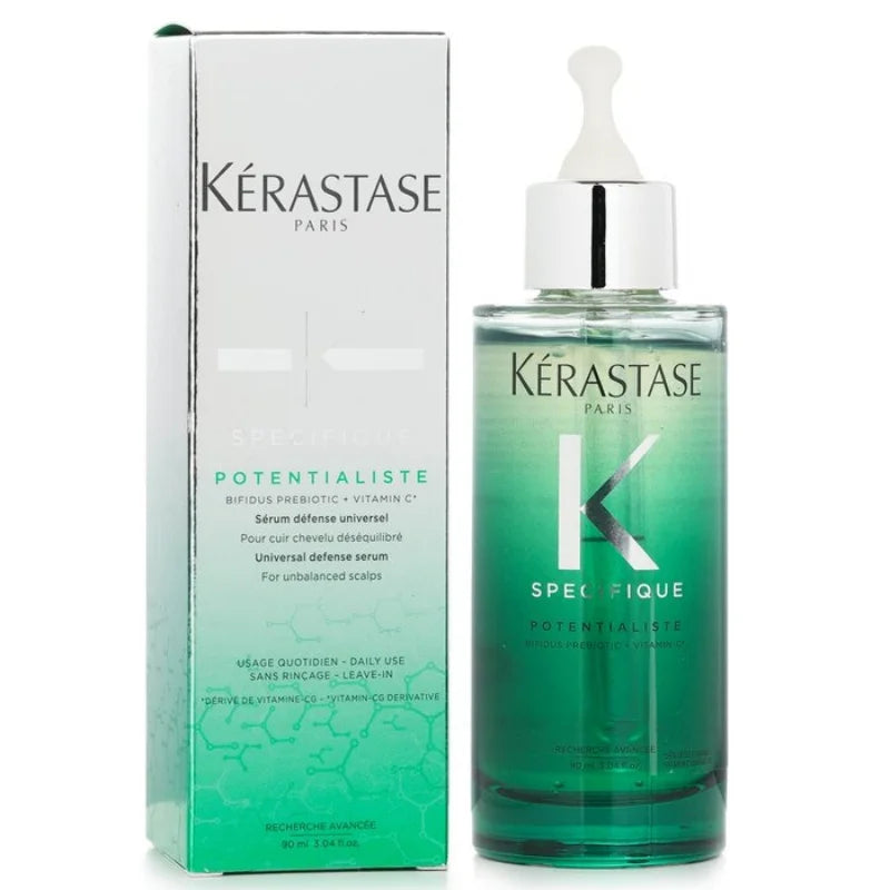 Universal Defense Serum (For Unbalanced Scalps)