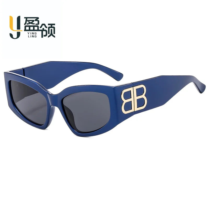 New Couple Cycling Sunglasses