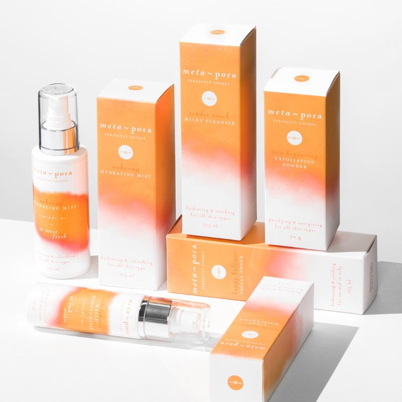 Hydrating Daily Moisturizer