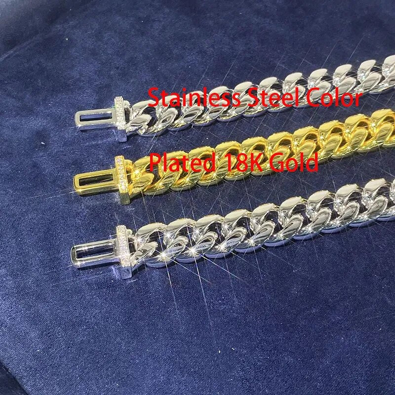 47063758930207|47063758962975|47063758995743|47063759028511|47063759061279|47063759094047|47063759126815|47063759159583|47063759192351|47063759225119|47063759257887|47063759290655|47063759323423|47063759356191