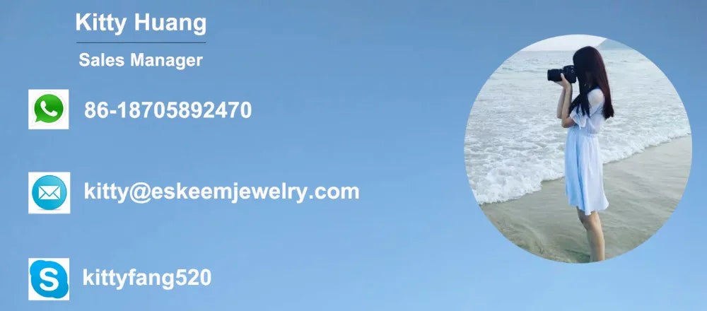 Hip Hop 14k Gold Plated Iced Cuban Chain